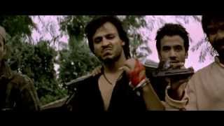 Shootout At Lokhandwala 2007 Theme [upl. by Bobine]