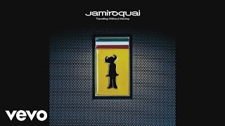 Jamiroquai  Virtual Insanity Salaam Remi Remix Audio [upl. by Oicneserc]