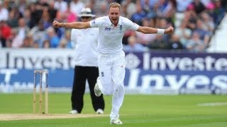 England v Australia highlights 4th Test day 2 morning Durham Investec Ashes [upl. by Aniez]