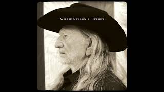 Willie Nelson  The Scientist [upl. by Anyela]