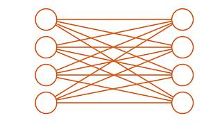 What is a convolutional neural network CNN [upl. by Koblas]