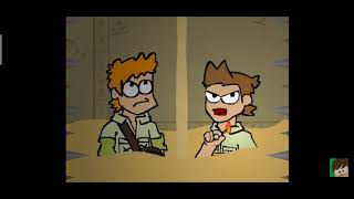 All Sunshine Lolipops appearance in eddsworld [upl. by Nickolaus]