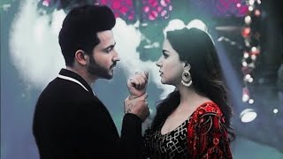 KUNDALI BHAGYA TITLE TRACK SONG PREETA AND KARAN [upl. by Oetsira934]