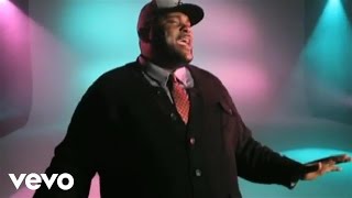 Ruben Studdard  June 28th Im Single [upl. by Euqinwahs]