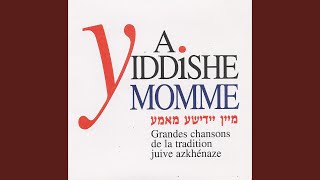 A yiddish momme [upl. by Fagaly]