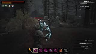 Conan Exiles  Crimson Lotus location and harvesting method [upl. by Itak]