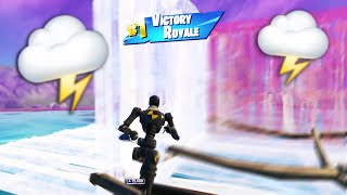 Mood 🌩️ Fortnite Montage [upl. by Simeon40]