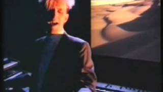 Howard Jones  Hide amp Seek [upl. by Buxton325]