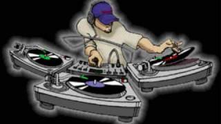 Musica Tribal y Electronica Produccion Dj Pride In The Mix [upl. by Hattie]