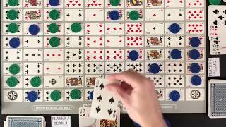 How To Play Sequence [upl. by Faro]