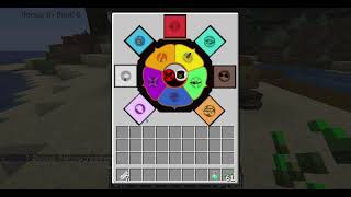 Miraculum mod minecraft [upl. by Sergei]