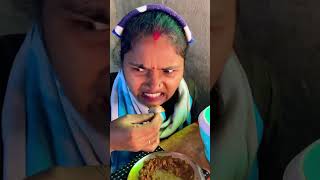 KA BANSHIES  NAGPURI COMEDY  ZERO DEGREE INSAAN  MUNITA KERKETTA shotrs youtubeshorts yt [upl. by Ecirahc]