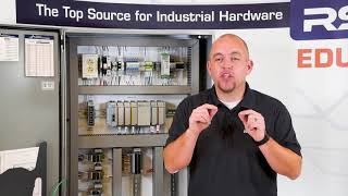 Wiring Jumpers Part 1 What They Are amp Why We Use Them [upl. by Kenney]