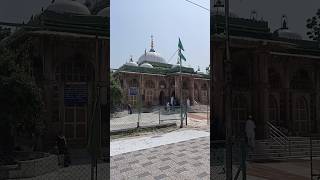 Viral Dargah Shah Alam Sarkar dargahsharif khawajagaribnawazstatus muslimshorts islamicstatus [upl. by Vasya]