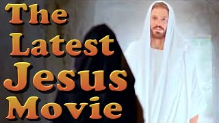 Jesus Film 2013 Full Most Recent [upl. by West]