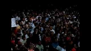 Elvis Presley Last show 26 june 1977 full [upl. by Lance]