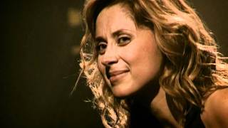 Lara Fabian  Je taime  Livemp4 [upl. by Kashden]