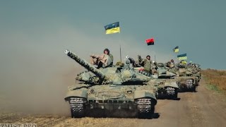 Sabaton – Resist And Bite «Азов» Україна  quotAzovquot Ukraine [upl. by Boar996]