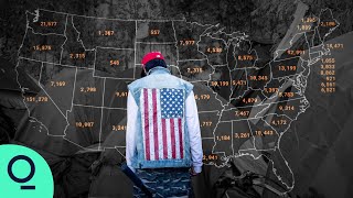 How to Fix Americas Worsening Homeless Crisis [upl. by Anaujahs968]