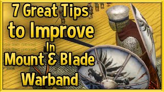 Mount And Blade Warband Android Gameplay [upl. by Nnaeerb433]