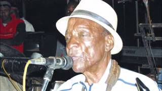 Mzee Ngala Bango Sounds Live Mnarani [upl. by Scibert]