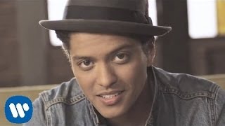 Bruno Mars Greatest Hits [upl. by Iznik]