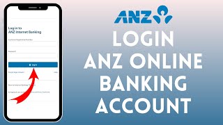 NAB Internet Banking Login Tutorial 2024  How to Sign in to NAB Online [upl. by Isola]