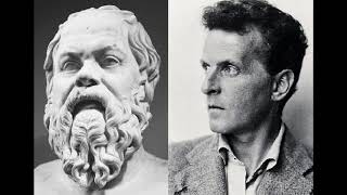 Wittgenstein vs Socrates on Definitions amp Explanations James Klagge [upl. by Melody]