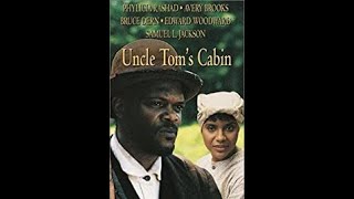 Uncle Toms Cabin 1987 [upl. by Pevzner]