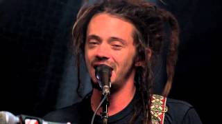 SOJA  When We Were Younger Live [upl. by Sergei]