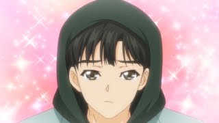 BL Anime  Full Episodes English Sub [upl. by Noira664]