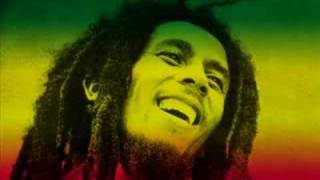 Bob Marley  Roots Rock Reggae [upl. by Brasca]