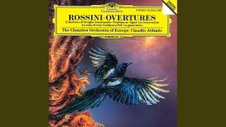 Rossini William Tell Overture [upl. by Algie912]