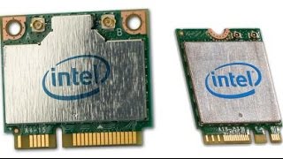 Intel Dual Band Wireless AC3160 Internet Connection Problem Resolved [upl. by Oconnor]