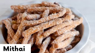 Guyanese Mithai  Easy recipe  Jehan Can Cook [upl. by Daron]