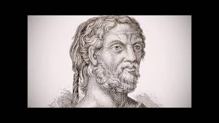 The History of the Peloponnesian War  15  BBC Radio [upl. by Wunder683]