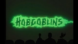 MST3K  907  Hobgoblins [upl. by Liuka854]