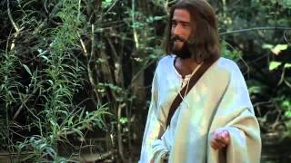 The Jesus Film  Kabuverdianu  KabuverdianuSotaventu  CaboverdianoSotavento Language [upl. by Nosnej]