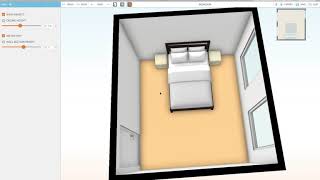 How to Use Floorplanner Part 2 [upl. by Annodas]