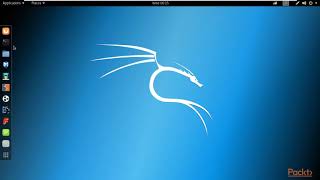 Kali Linux Using John the Ripper Tool Part 28 [upl. by Erik]