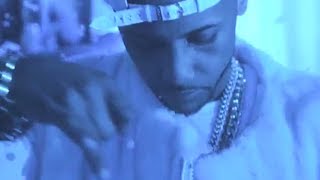 Fabolous  Cuffin Season Official Video [upl. by Diandra]