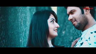 Dil Gumshuda  Kamran Kami  TuneIn Records  Urdu Songs 2019 [upl. by Roberts]