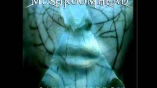 Mushroomhead Simple Survival [upl. by Torbert]