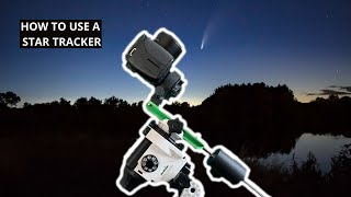 Popular Science by Celestron StarSense Explorer 100AZ Product Tour [upl. by Aylat]