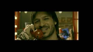 Shootout at lokhandwala title song theme  vivek oberoi entry music [upl. by Drona]