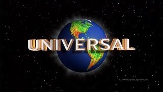 Universal Studios Home Entertainment 2002 [upl. by Checani]