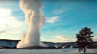 Why Do Geysers Erupt [upl. by Daryle]