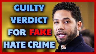 BLM Org Disgustingly Defends Jussie Smollett [upl. by Eima]