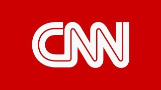 CNN Live Stream HD  CNN News Live 247 [upl. by Nitsreik]