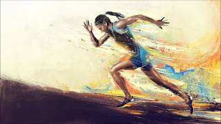 Music for Running  Best Running Motivation Music 2016 [upl. by Leticia818]